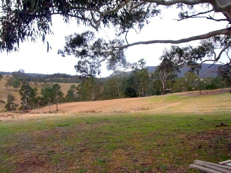 398 New Buildings Road, Wyndham NSW 2550