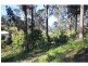 L76 77 Ida Rodd Drive, Eden NSW 2551