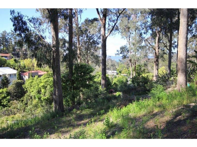 L76 77 Ida Rodd Drive, Eden NSW 2551