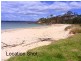 L76 77 Ida Rodd Drive, Eden NSW 2551