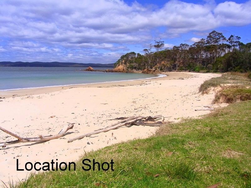 L76 77 Ida Rodd Drive, Eden NSW 2551