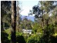 L76 77 Ida Rodd Drive, Eden NSW 2551
