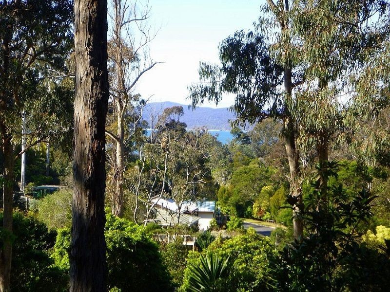 L76 77 Ida Rodd Drive, Eden NSW 2551