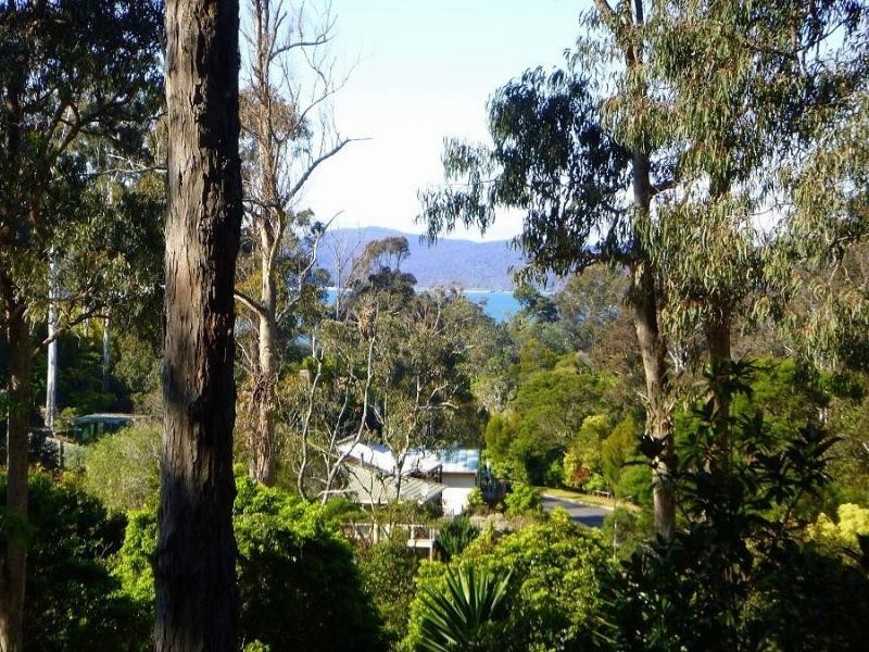 L76 77 Ida Rodd Drive, Eden NSW 2551