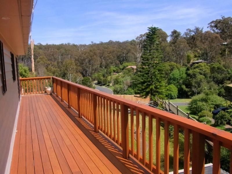 38 Andrea Street, Eden NSW 2551