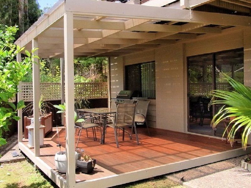 38 Andrea Street, Eden NSW 2551