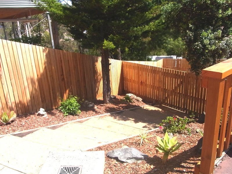 38 Andrea Street, Eden NSW 2551