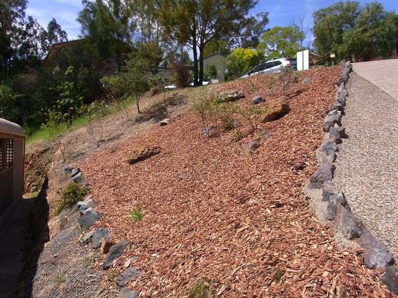 38 Andrea Street, Eden NSW 2551