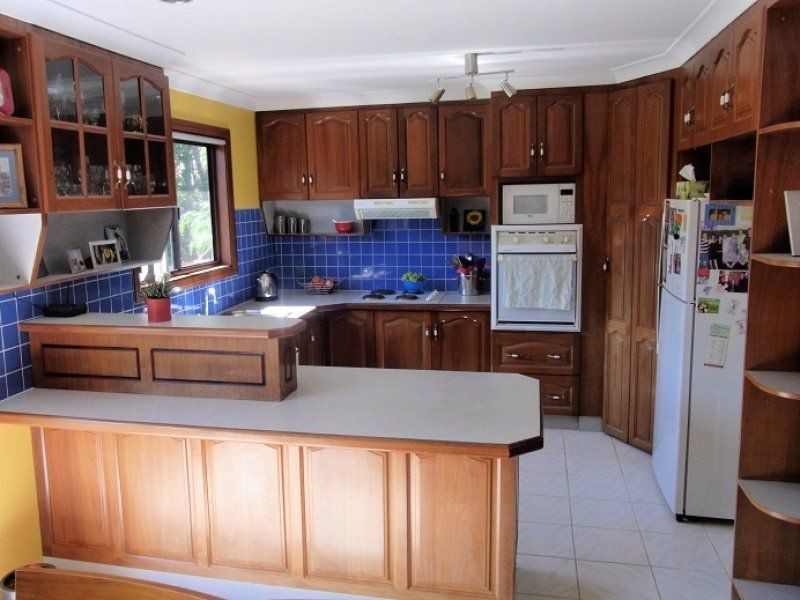 38 Andrea Street, Eden NSW 2551