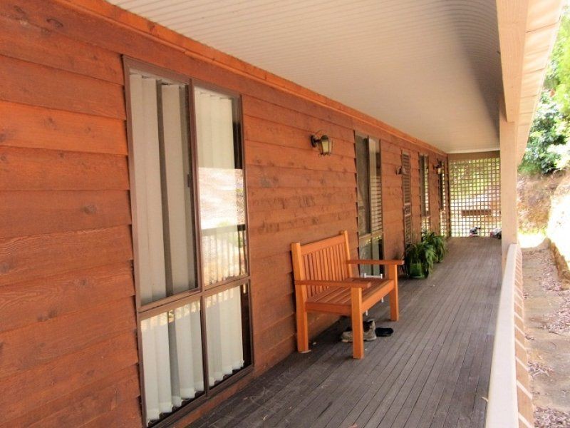 38 Andrea Street, Eden NSW 2551