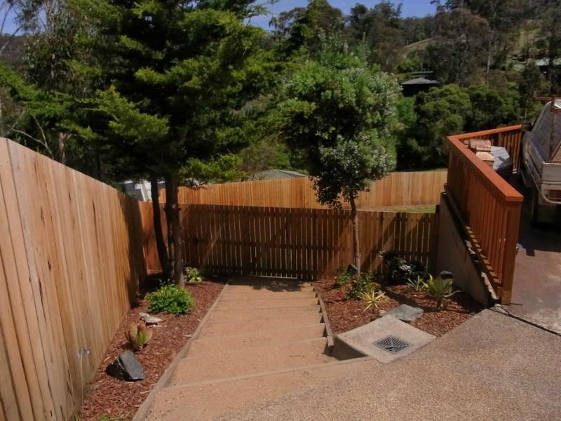 38 Andrea Street, Eden NSW 2551