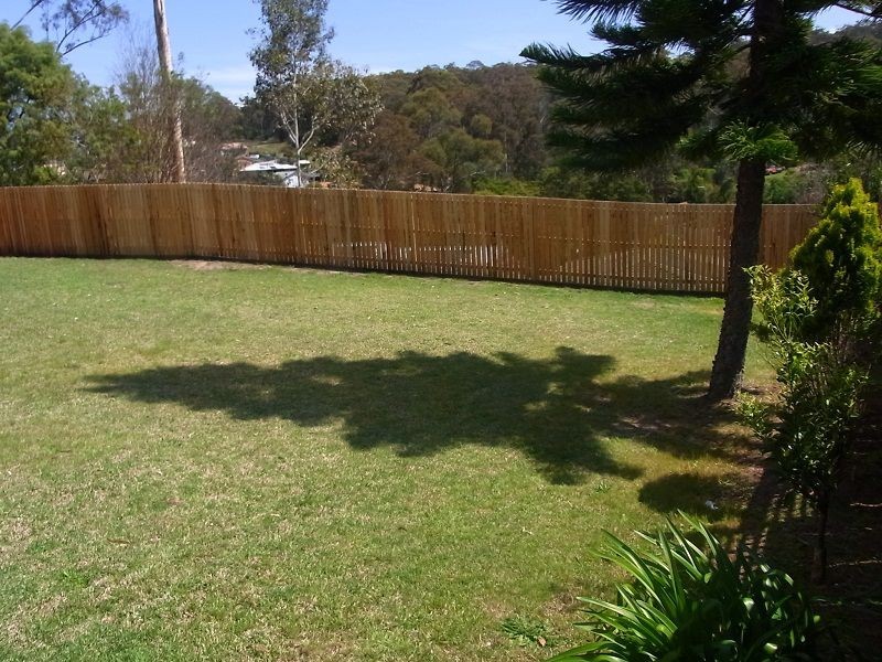 38 Andrea Street, Eden NSW 2551