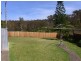 38 Andrea Street, Eden NSW 2551