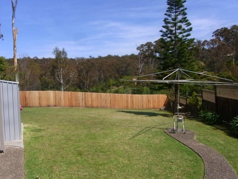 38 Andrea Street, Eden NSW 2551