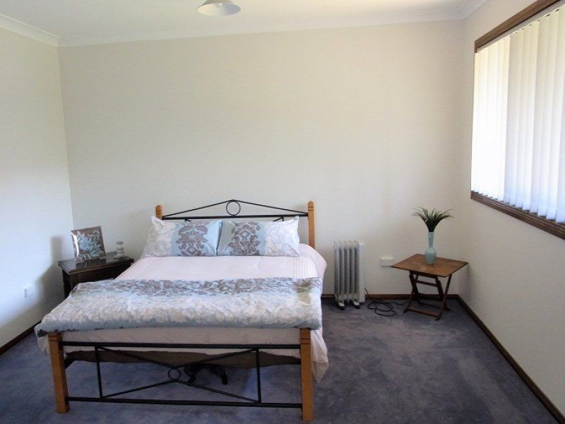 38 Andrea Street, Eden NSW 2551