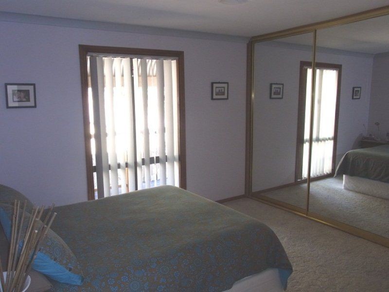 38 Andrea Street, Eden NSW 2551