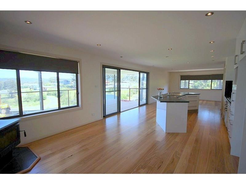 8 Trumpeter Avenue, Eden NSW 2551