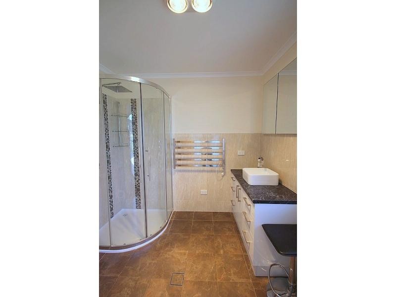 8 Trumpeter Avenue, Eden NSW 2551