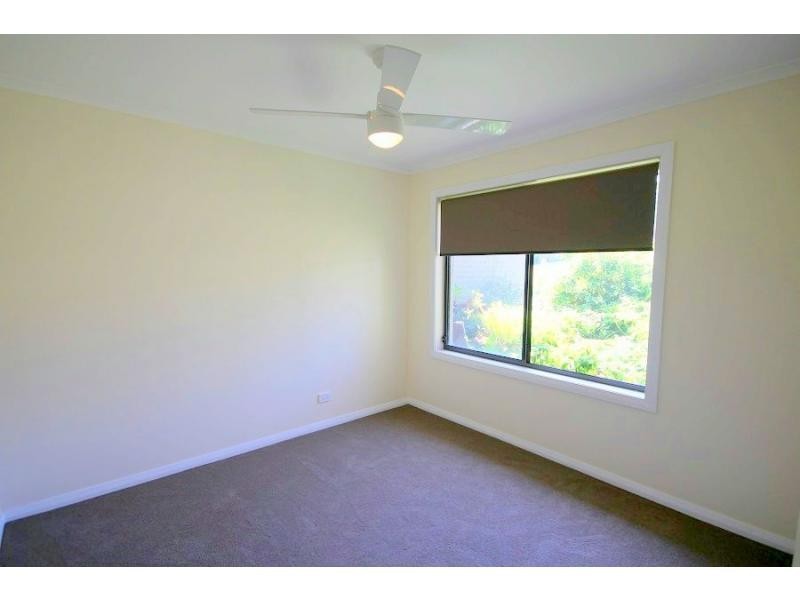 8 Trumpeter Avenue, Eden NSW 2551