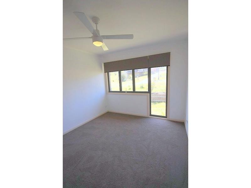 8 Trumpeter Avenue, Eden NSW 2551