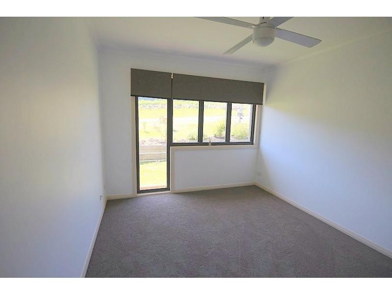 8 Trumpeter Avenue, Eden NSW 2551