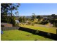 8 Trumpeter Avenue, Eden NSW 2551
