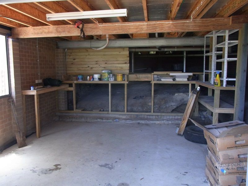 8 Trumpeter Avenue, Eden NSW 2551