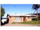 30 West Street, Eden NSW 2551