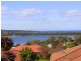 30 West Street, Eden NSW 2551