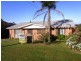 30 West Street, Eden NSW 2551