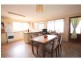 30 West Street, Eden NSW 2551