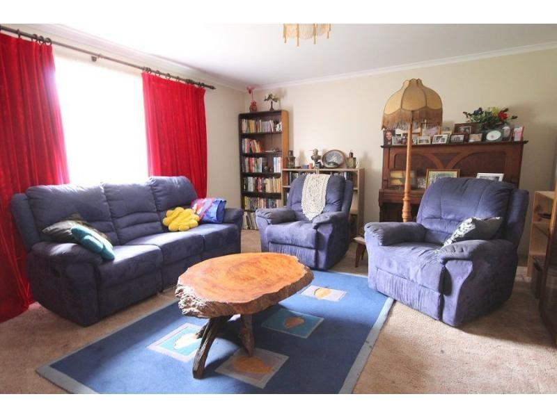 30 West Street, Eden NSW 2551