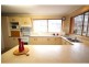 30 West Street, Eden NSW 2551