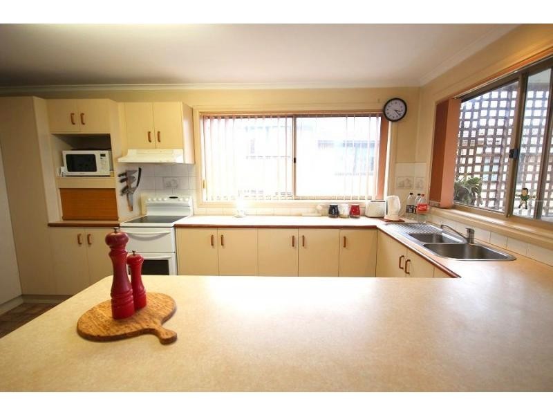 30 West Street, Eden NSW 2551