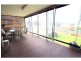 30 West Street, Eden NSW 2551