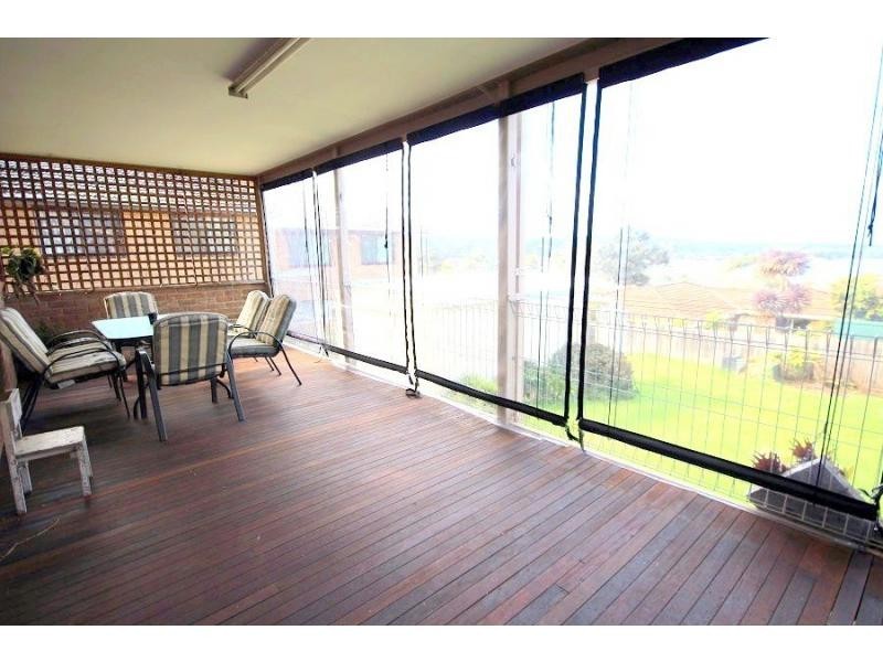 30 West Street, Eden NSW 2551