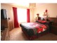 30 West Street, Eden NSW 2551