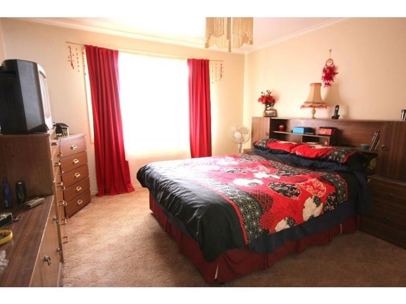 30 West Street, Eden NSW 2551