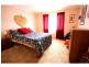 30 West Street, Eden NSW 2551