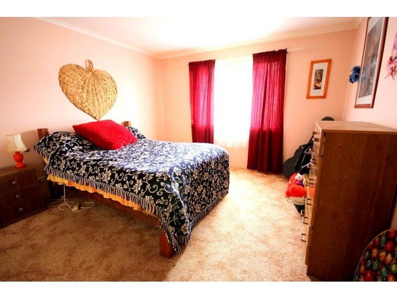 30 West Street, Eden NSW 2551