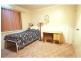 30 West Street, Eden NSW 2551