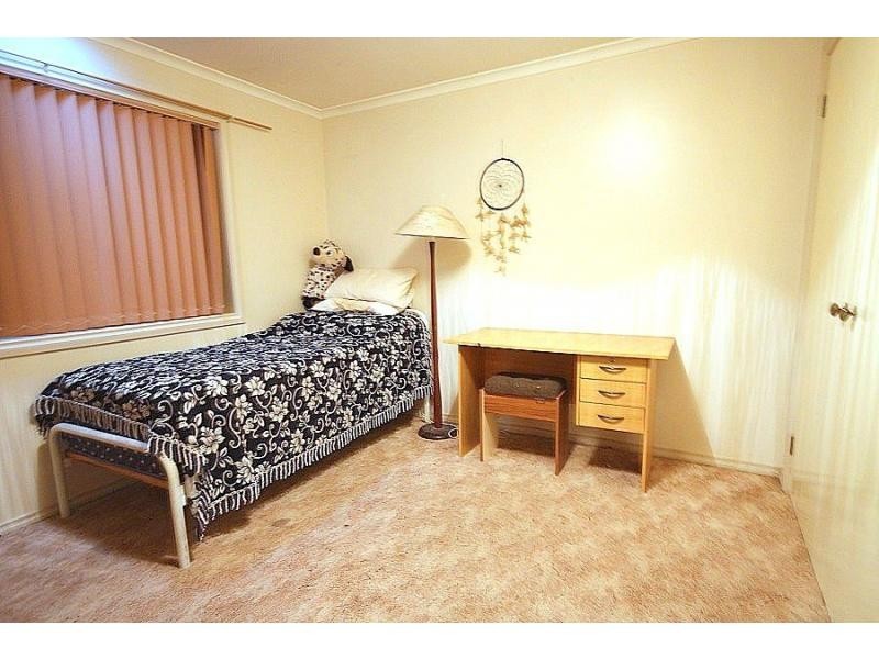 30 West Street, Eden NSW 2551