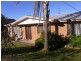 30 West Street, Eden NSW 2551