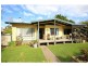 2 Linton Street, Eden NSW 2551