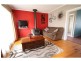 2 Linton Street, Eden NSW 2551
