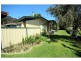 2 Linton Street, Eden NSW 2551