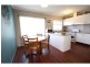 2 Linton Street, Eden NSW 2551