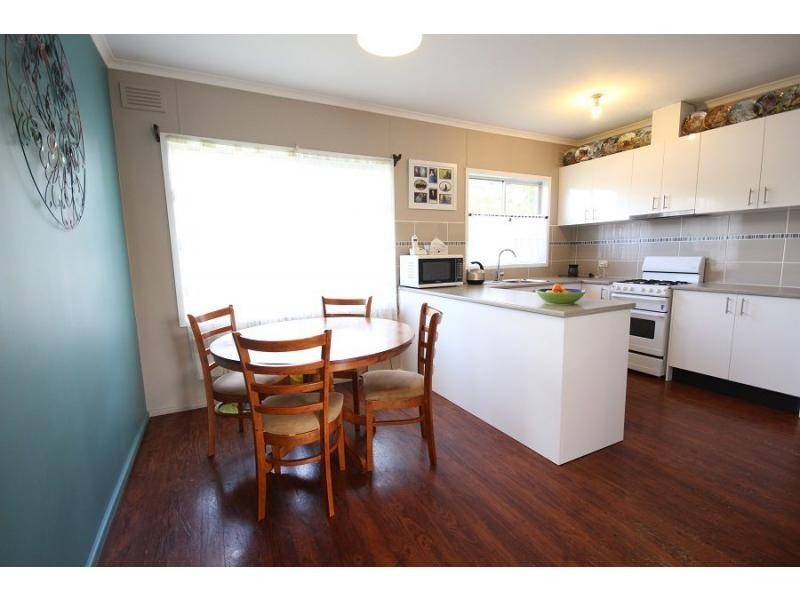 2 Linton Street, Eden NSW 2551
