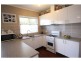 2 Linton Street, Eden NSW 2551