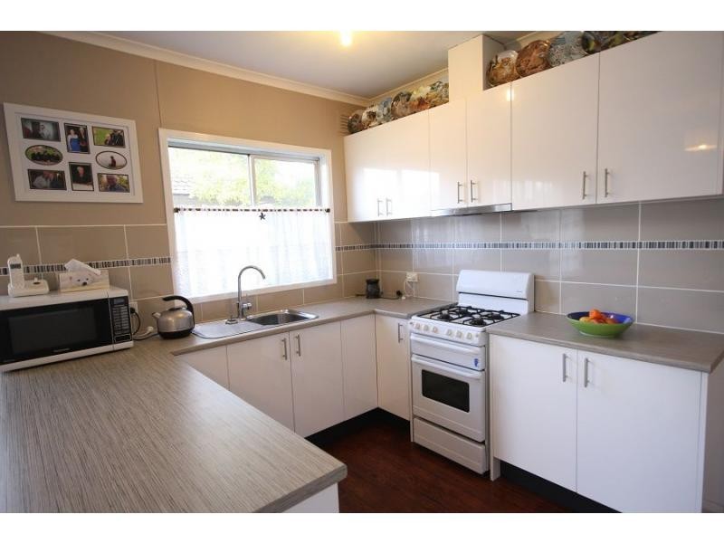 2 Linton Street, Eden NSW 2551